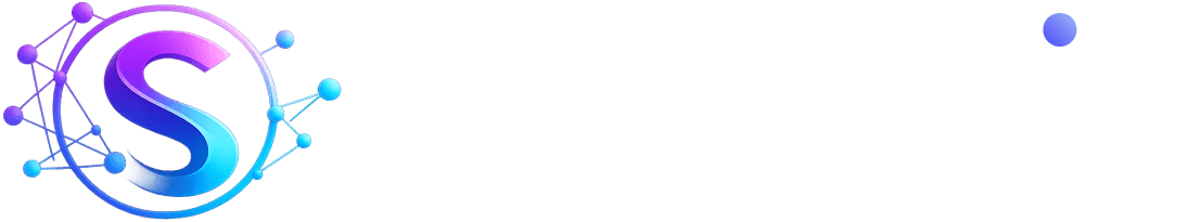 Synaptia