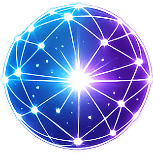 CleverX Academy